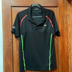 Lacoste Sport polo